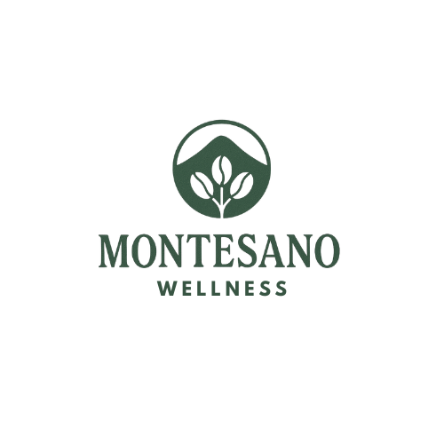 Montesano Wellness