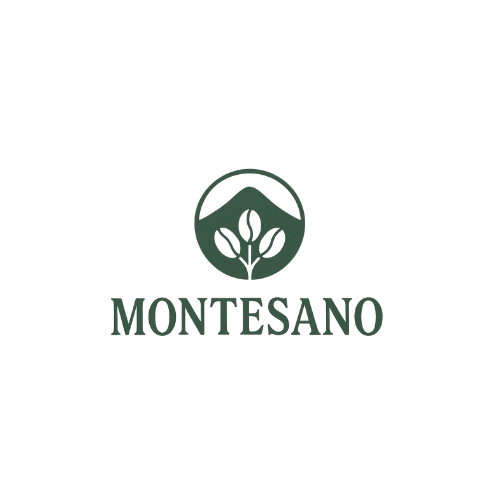 Montesano